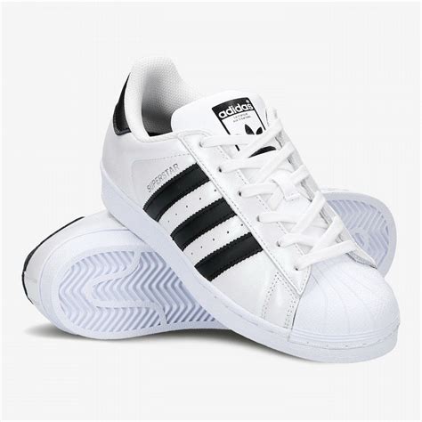 adidas superstar schuhe teenager größe 7|Teenager · Superstar .